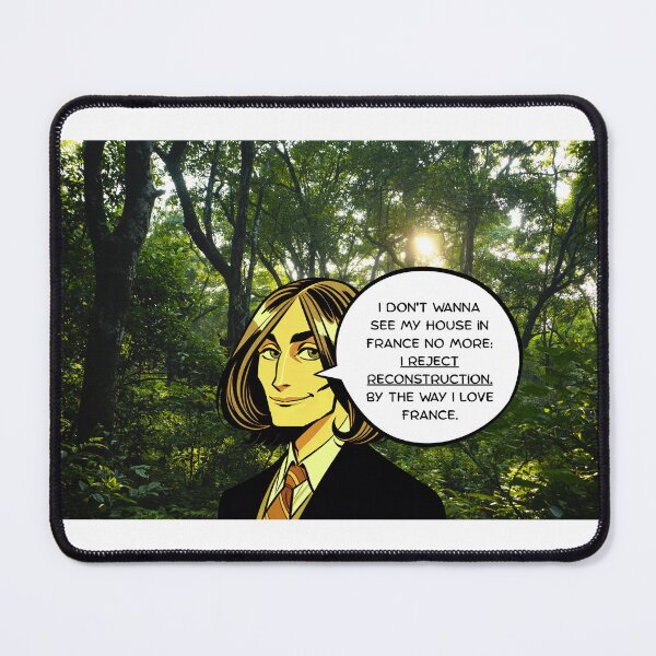 Item preview, Not always italians fault. designed and sold by di-Vera-Rosati.