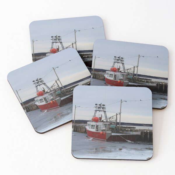 Item preview, At the Ready designed and sold by Mistina Whitlock.