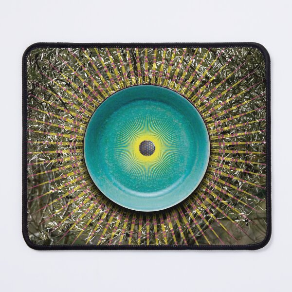 Item preview, mandala 22 designed and sold by EmmePonsImages.
