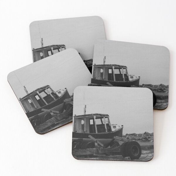 Item preview, Retired boat designed and sold by Mistina Whitlock.