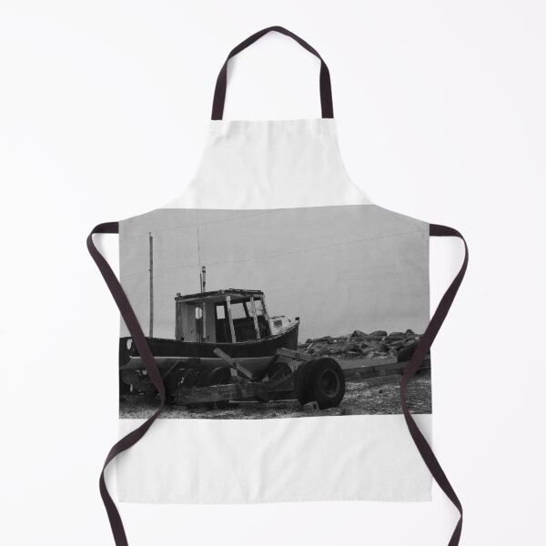 Item preview, Retired boat designed and sold by Mistina Whitlock.