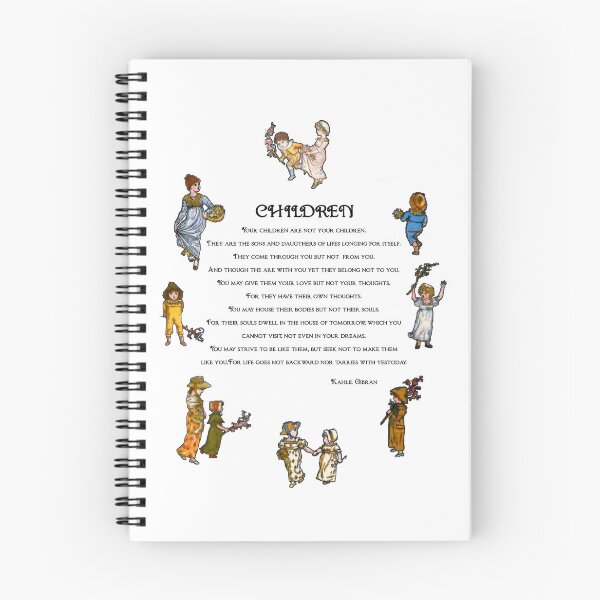 Item preview, Circle of Children, for parents  Art print/Poster designed and sold by JamesDunican.