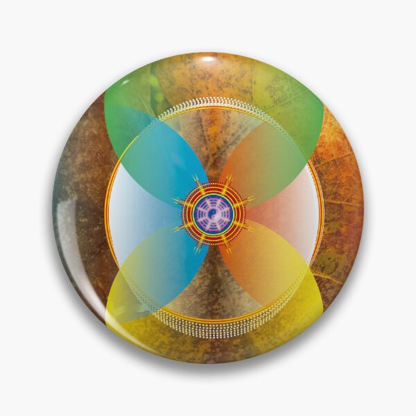 Item preview, mandala 25 designed and sold by EmmePonsImages.