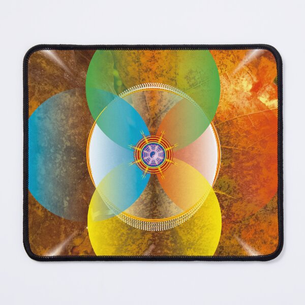 Item preview, mandala 25 designed and sold by EmmePonsImages.