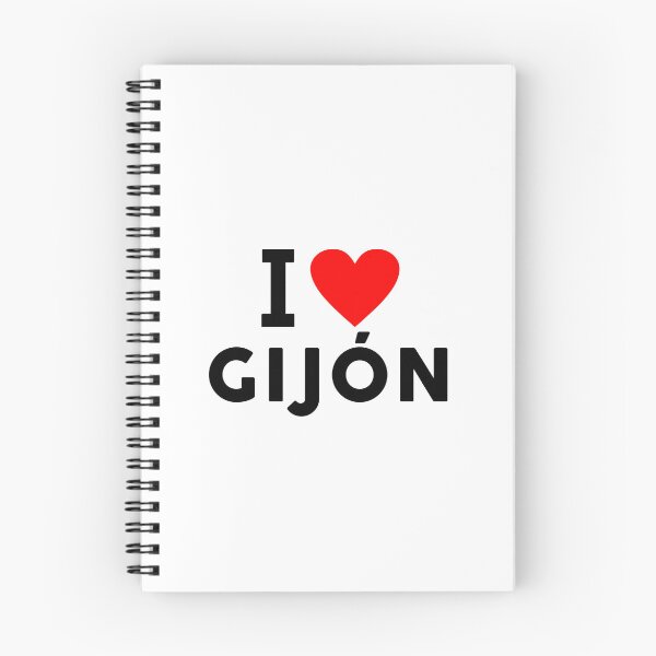 Item preview, Gijon Spain designed and sold by tony4urban.