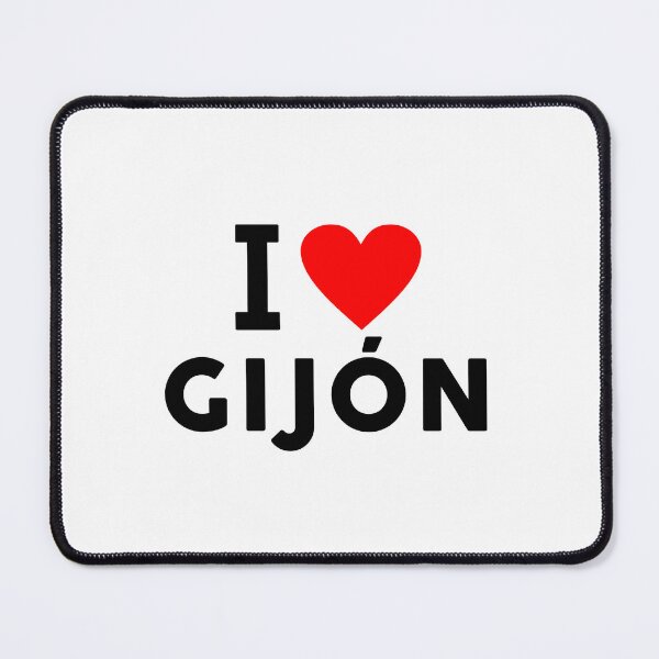 Item preview, Gijon Spain designed and sold by tony4urban.