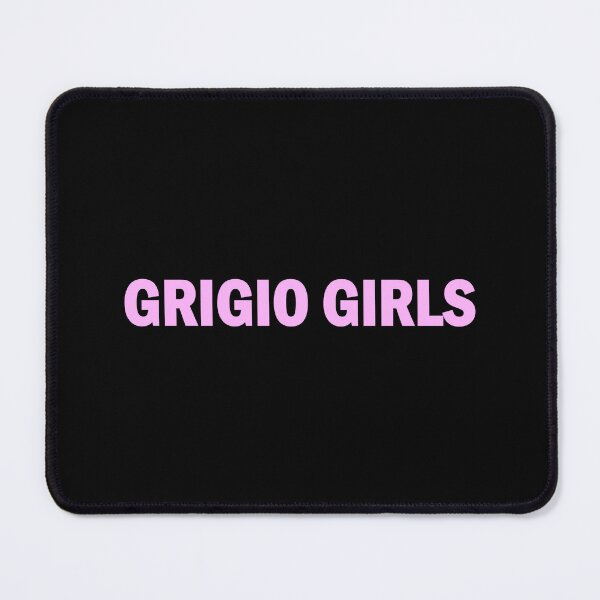 Item preview, Grigio Girls designed and sold by designing01Ar3.