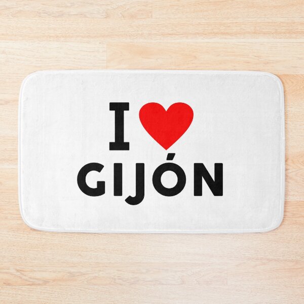 Item preview, Gijon Spain designed and sold by tony4urban.