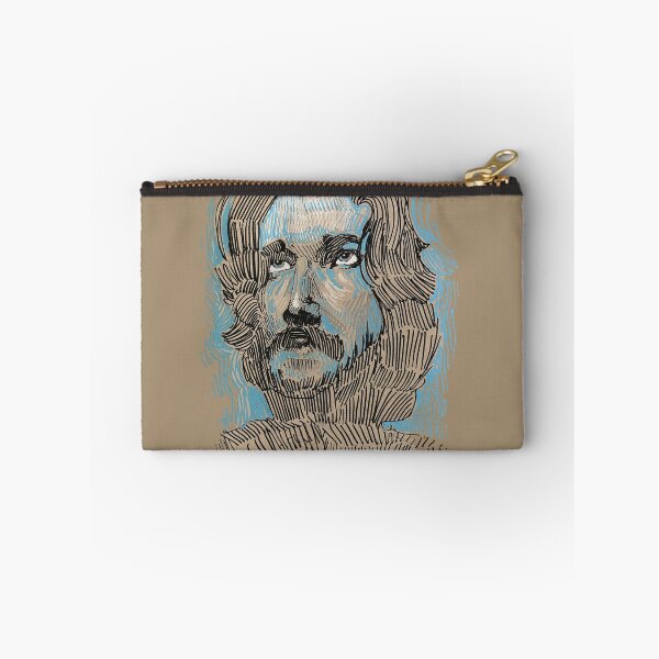 Item preview, Bo Burnham designed and sold by RagsDrag.