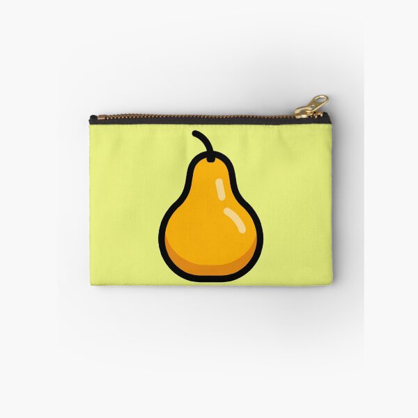 Item preview, Pear designed and sold by Brendon987.