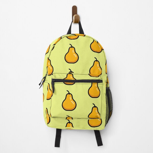 Item preview, Pear designed and sold by Brendon987.