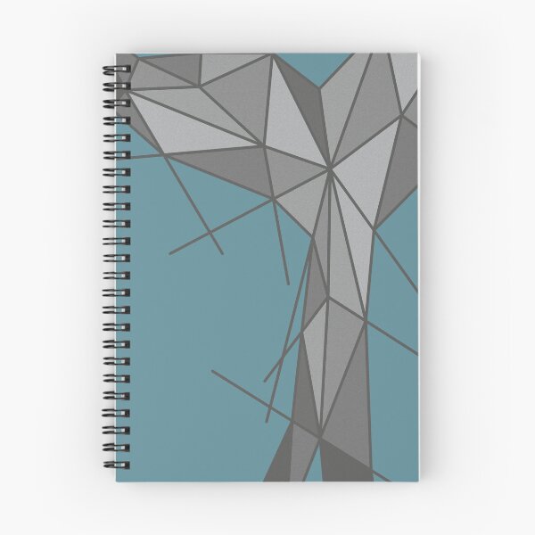 Item preview, fluke low poly designed and sold by atelier51.