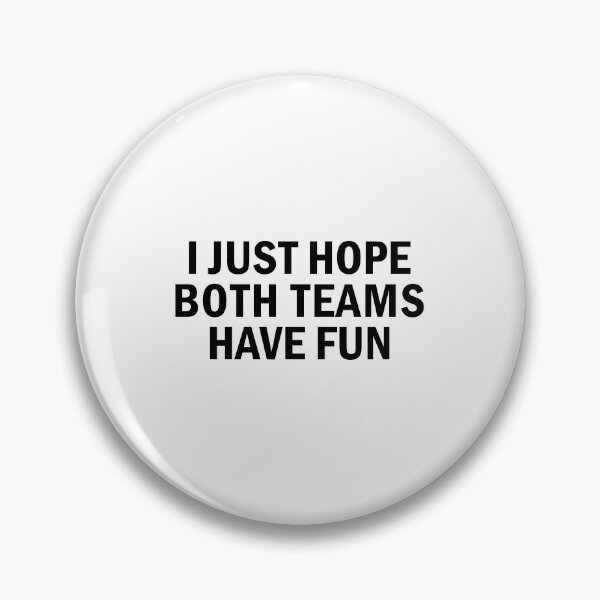 Item preview, I just hope both teams designed and sold by designing01Ar3.