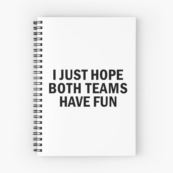 Item preview, I just hope both teams designed and sold by designing01Ar3.