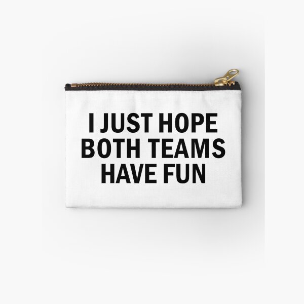 Item preview, I just hope both teams designed and sold by designing01Ar3.