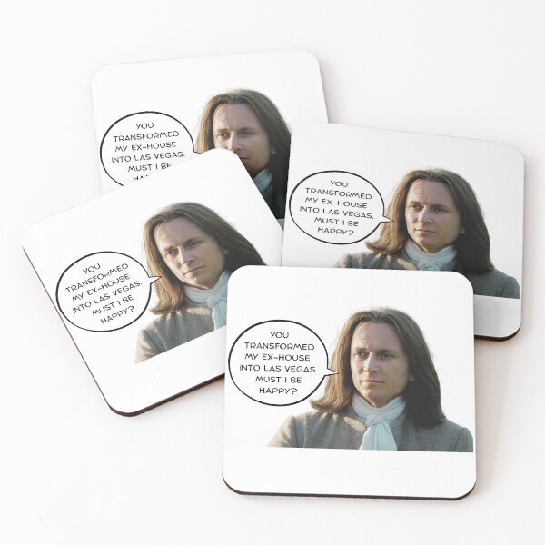 Item preview, COVER YOUR EYES. designed and sold by di-Vera-Rosati.
