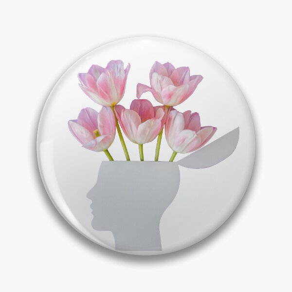 Item preview, Understanding the Introvert Energy Metaphor: How Introverts Recharge designed and sold by LinaSpectrum.