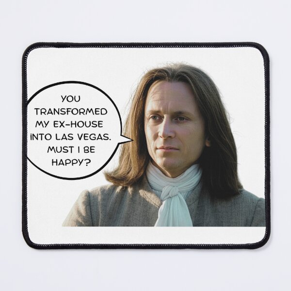 Item preview, COVER YOUR EYES. designed and sold by di-Vera-Rosati.