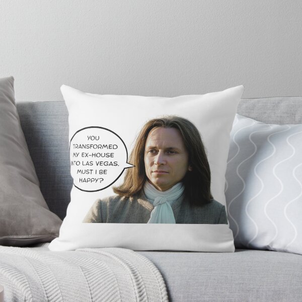 Item preview, COVER YOUR EYES. designed and sold by di-Vera-Rosati.