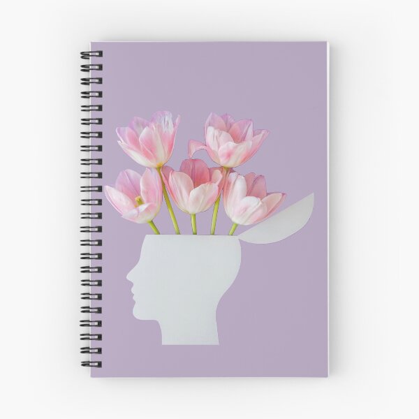 Item preview, Understanding the Introvert Energy Metaphor: How Introverts Recharge designed and sold by LinaSpectrum.