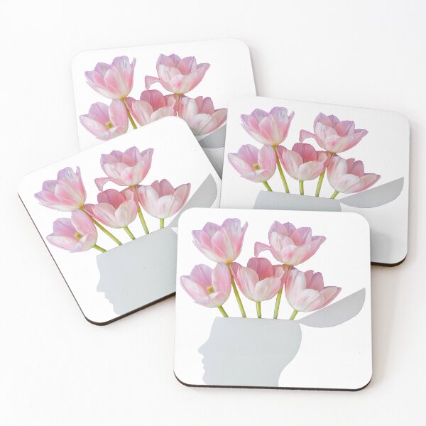 Item preview, Understanding the Introvert Energy Metaphor: How Introverts Recharge designed and sold by LinaSpectrum.