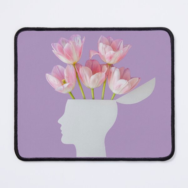 Item preview, Understanding the Introvert Energy Metaphor: How Introverts Recharge designed and sold by LinaSpectrum.