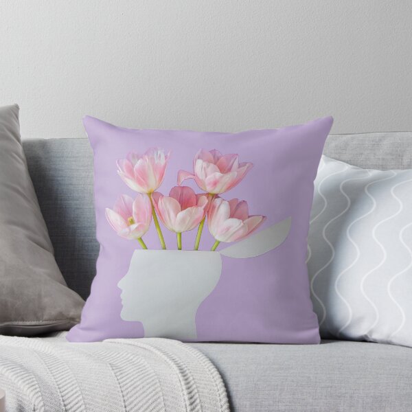 Item preview, Understanding the Introvert Energy Metaphor: How Introverts Recharge designed and sold by LinaSpectrum.