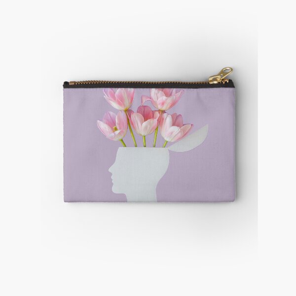 Item preview, Understanding the Introvert Energy Metaphor: How Introverts Recharge designed and sold by LinaSpectrum.