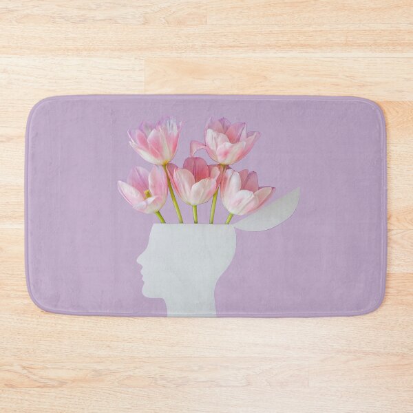 Item preview, Understanding the Introvert Energy Metaphor: How Introverts Recharge designed and sold by LinaSpectrum.