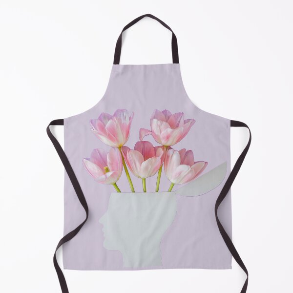 Item preview, Understanding the Introvert Energy Metaphor: How Introverts Recharge designed and sold by LinaSpectrum.