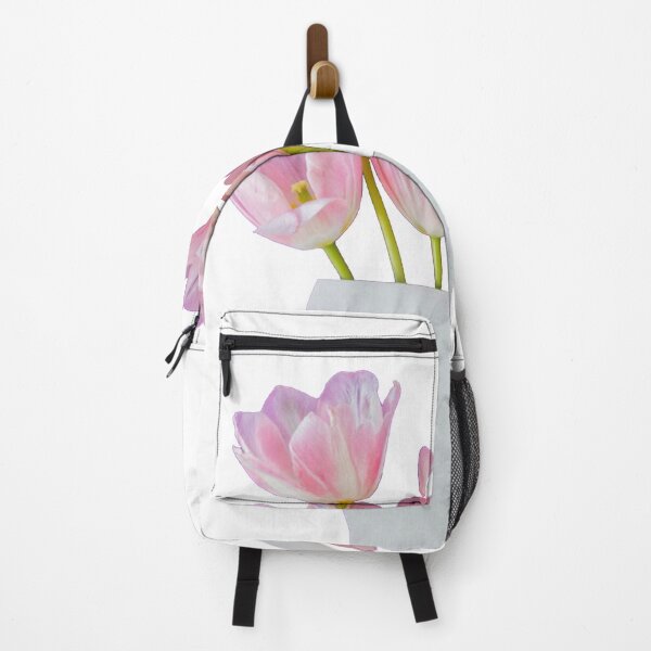Item preview, Understanding the Introvert Energy Metaphor: How Introverts Recharge designed and sold by LinaSpectrum.