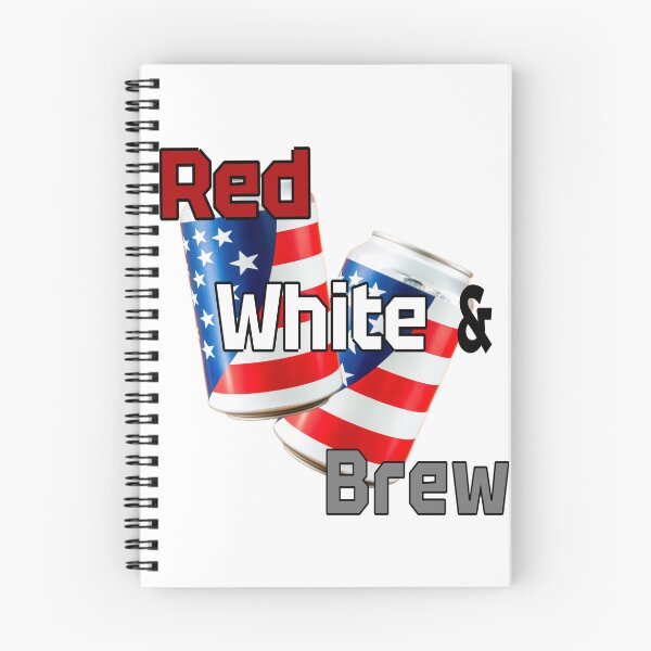 Item preview, American Brew designed and sold by 3BlessingsArt.