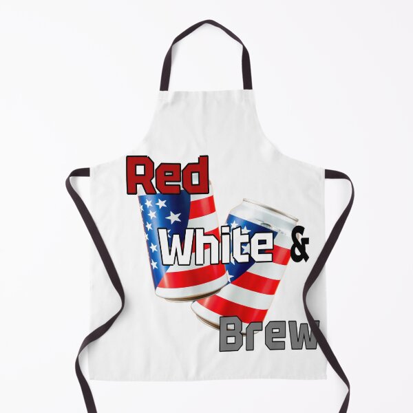 Item preview, American Brew designed and sold by 3BlessingsArt.