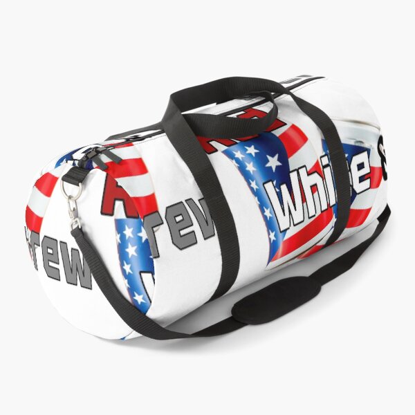 Item preview, American Brew designed and sold by 3BlessingsArt.