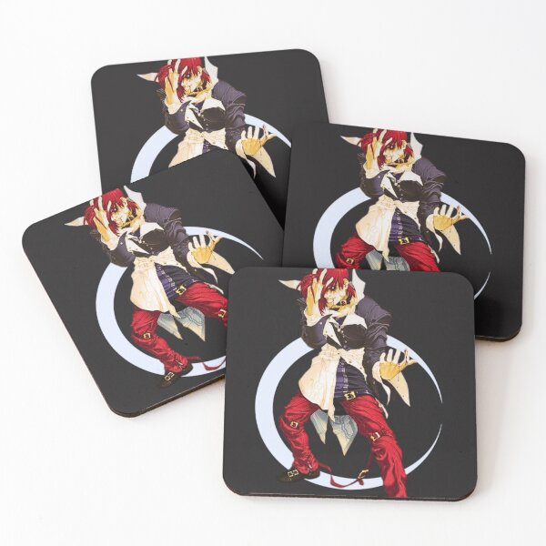 Item preview, Iori Yagami, Crazy Fighter designed and sold by RetroanimeMG.
