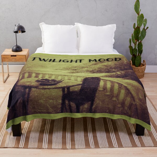 Item preview, Twilight Mood designed and sold by Anomaly Effect.