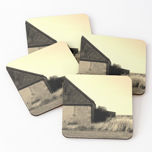 Item preview, Boarded designed and sold by Mistina Whitlock.
