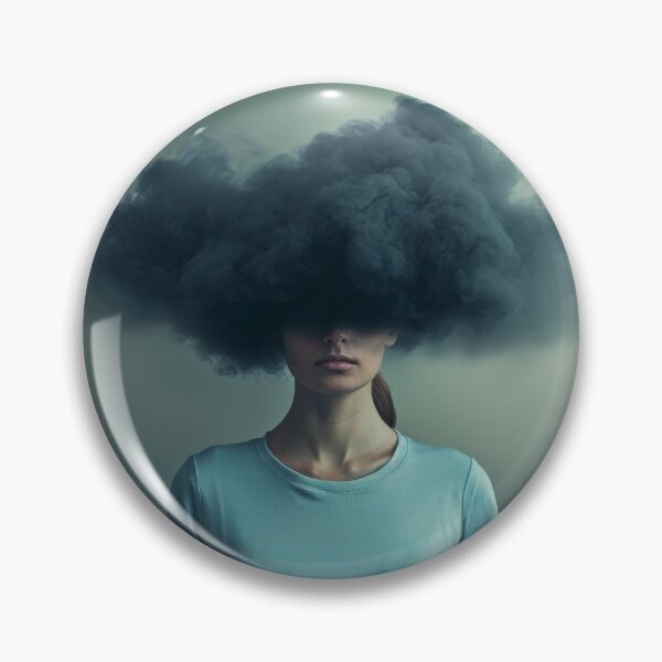 Item preview, Understanding the Introvert Energy Metaphor: How Introverts Recharge designed and sold by LinaSpectrum.