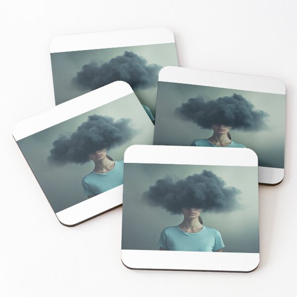 Item preview, Understanding the Introvert Energy Metaphor: How Introverts Recharge designed and sold by LinaSpectrum.