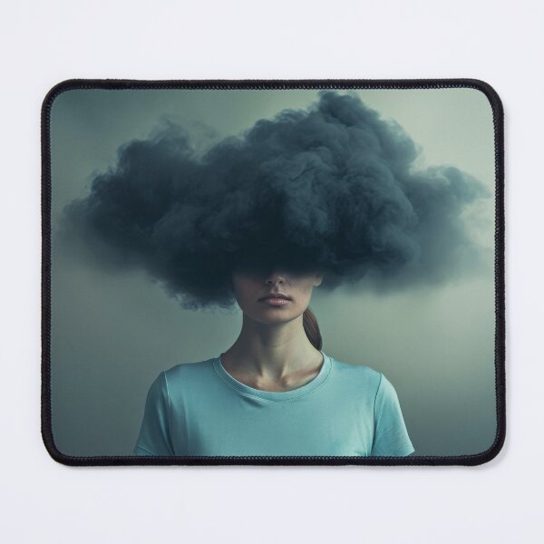 Item preview, Understanding the Introvert Energy Metaphor: How Introverts Recharge designed and sold by LinaSpectrum.