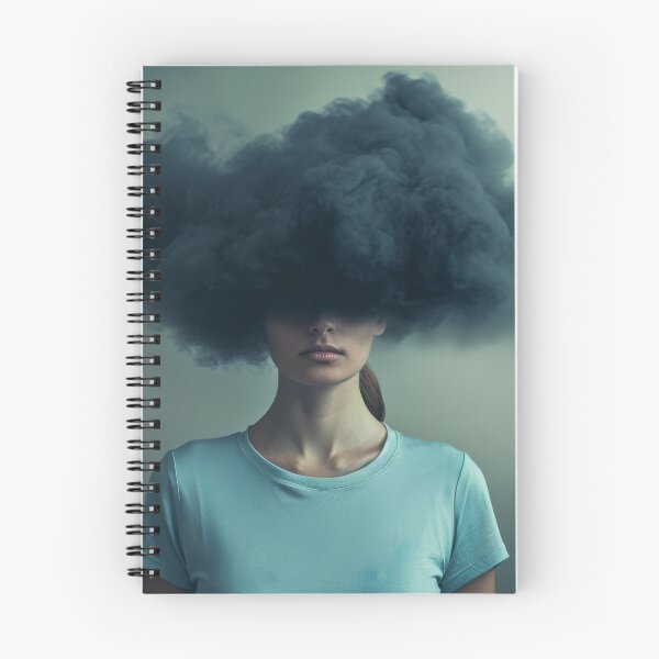 Item preview, Understanding the Introvert Energy Metaphor: How Introverts Recharge designed and sold by LinaSpectrum.