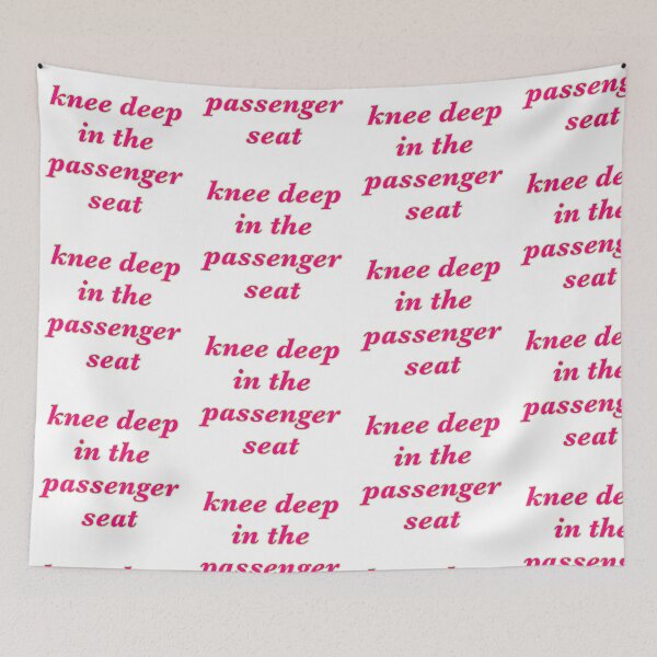 Item preview, casual lyrics designed and sold by 666cherry.