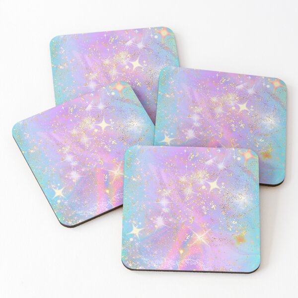 Item preview, Colorful, sparkle, glitter, vibrant background designed and sold by Eternity Eventually.