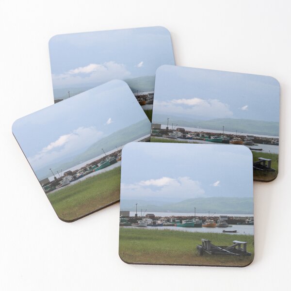 Item preview, Horizon designed and sold by Mistina Whitlock.