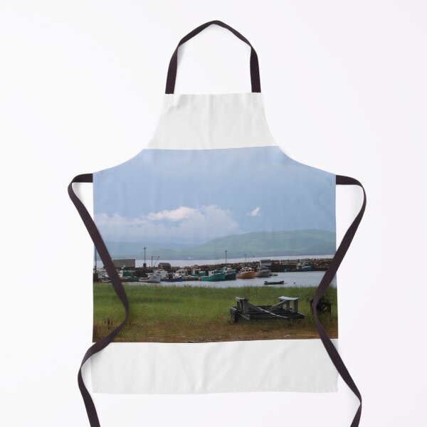 Item preview, Horizon designed and sold by Mistina Whitlock.