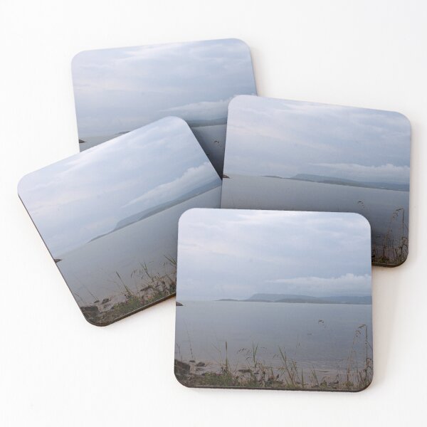 Item preview, incoming designed and sold by Mistina Whitlock.