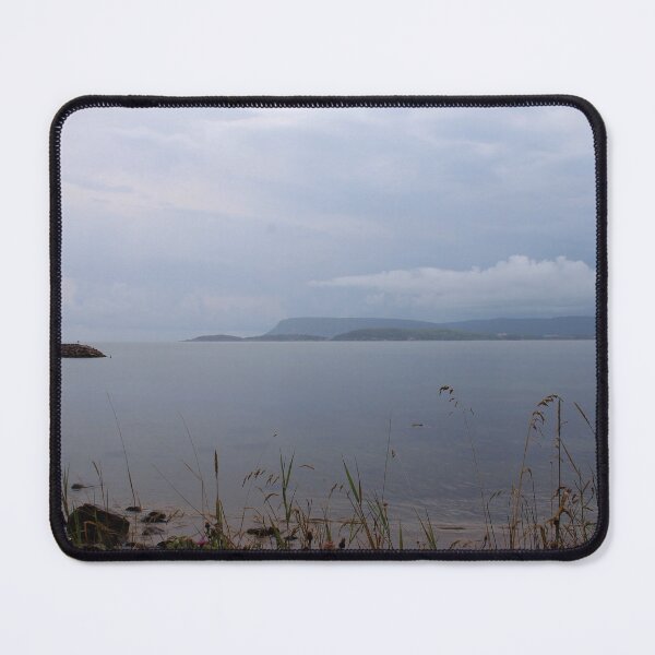 Item preview, incoming designed and sold by Mistina Whitlock.