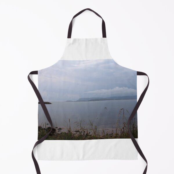 Item preview, incoming designed and sold by Mistina Whitlock.