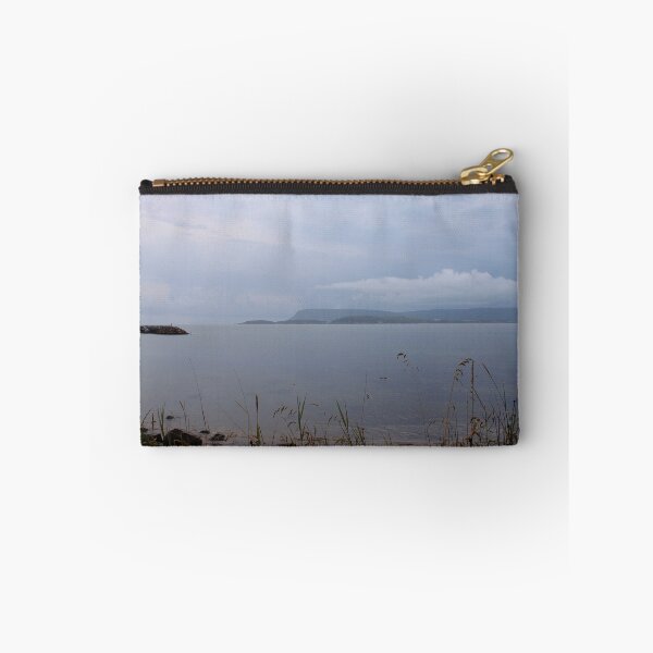 Item preview, incoming designed and sold by Mistina Whitlock.