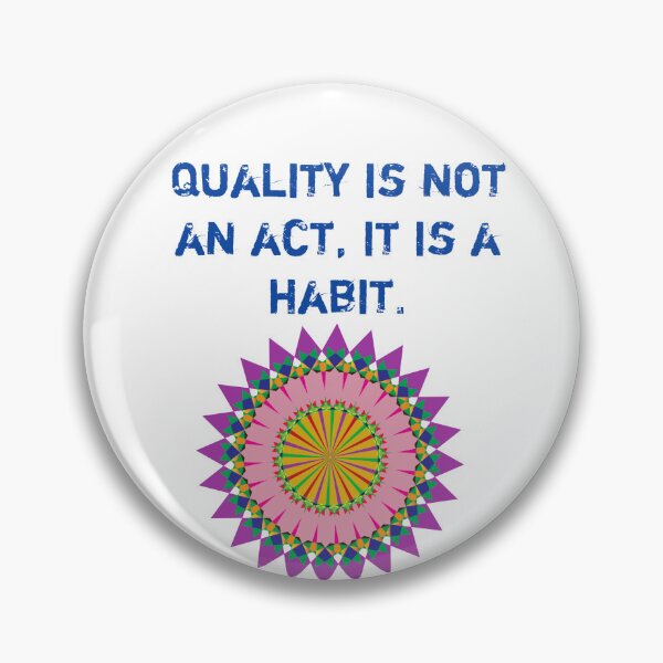 Item preview,  Typography text design  designed and sold by Craft-Qasba .